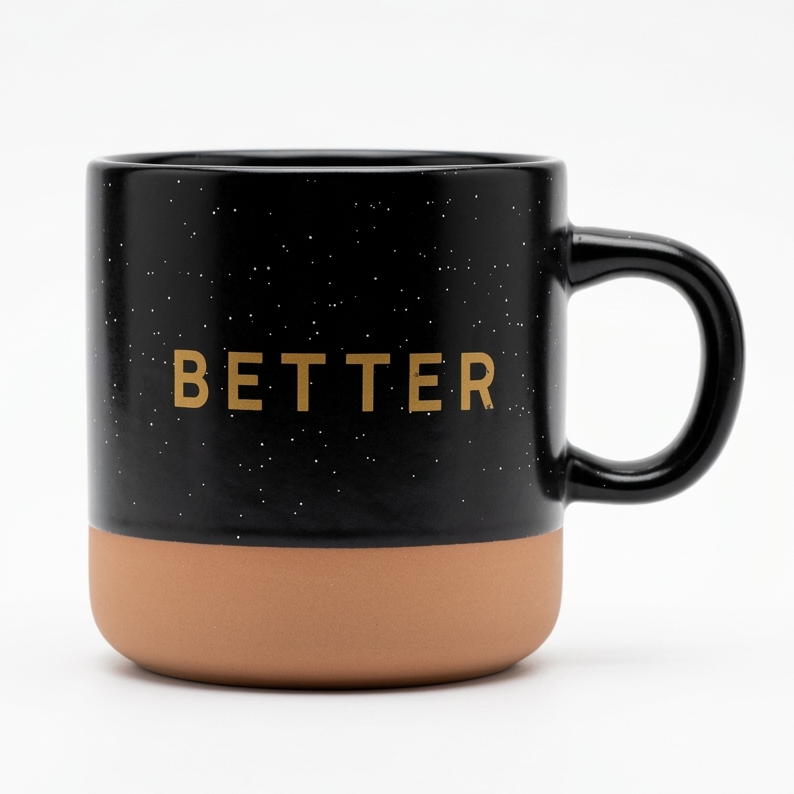 Coffee Mug