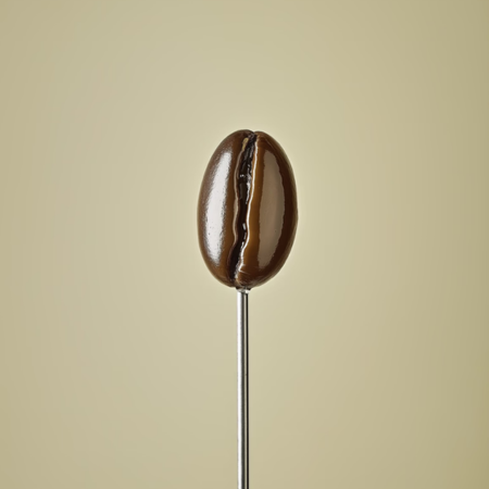 Coffee Fruit Extract