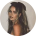 jocelynhudon