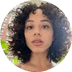 kianamadeira