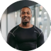 reggiebradshaw_